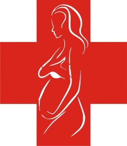 Dokter Aborsi - Klinik Aborsi Di Bekasi